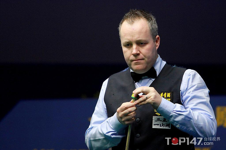 不同魔物娘 不同魔物娘