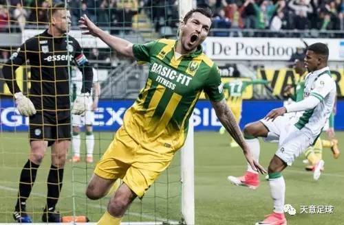 在三角夹击 在三角夹击