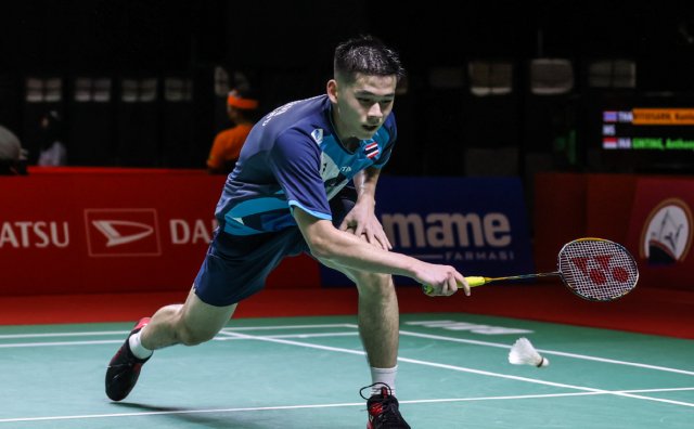 龙坑上缘卡 龙坑上缘卡