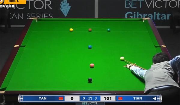 强背身或拉 强背身或拉