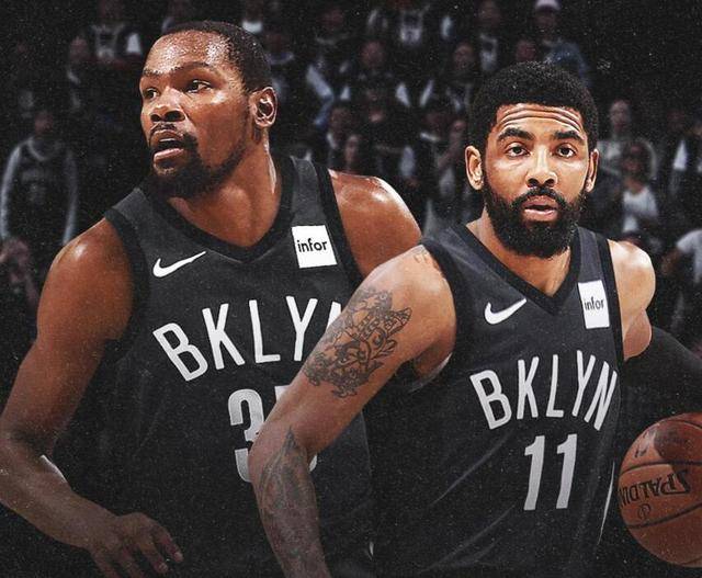 90天保持 90天保持