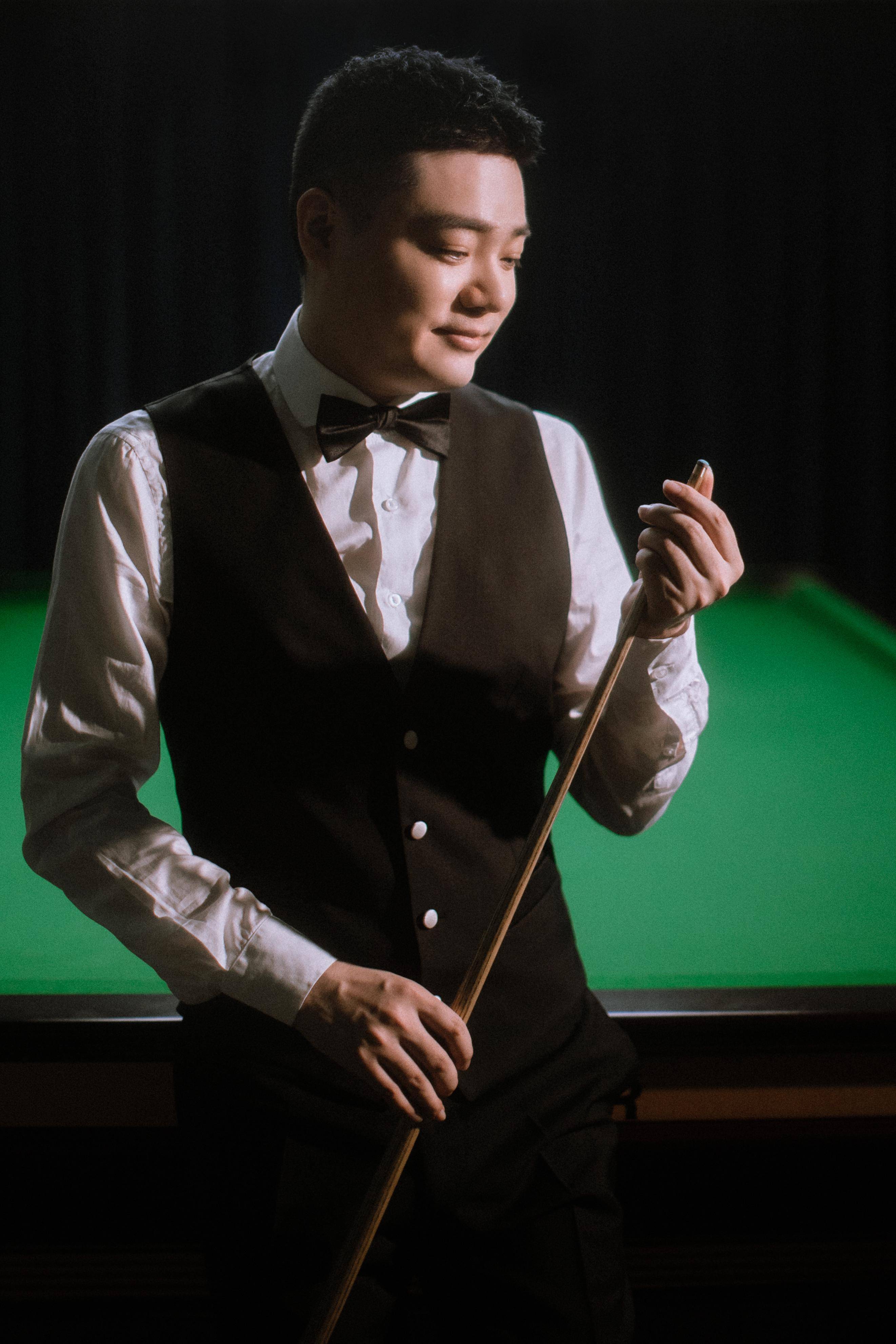 关节活动度 关节活动度