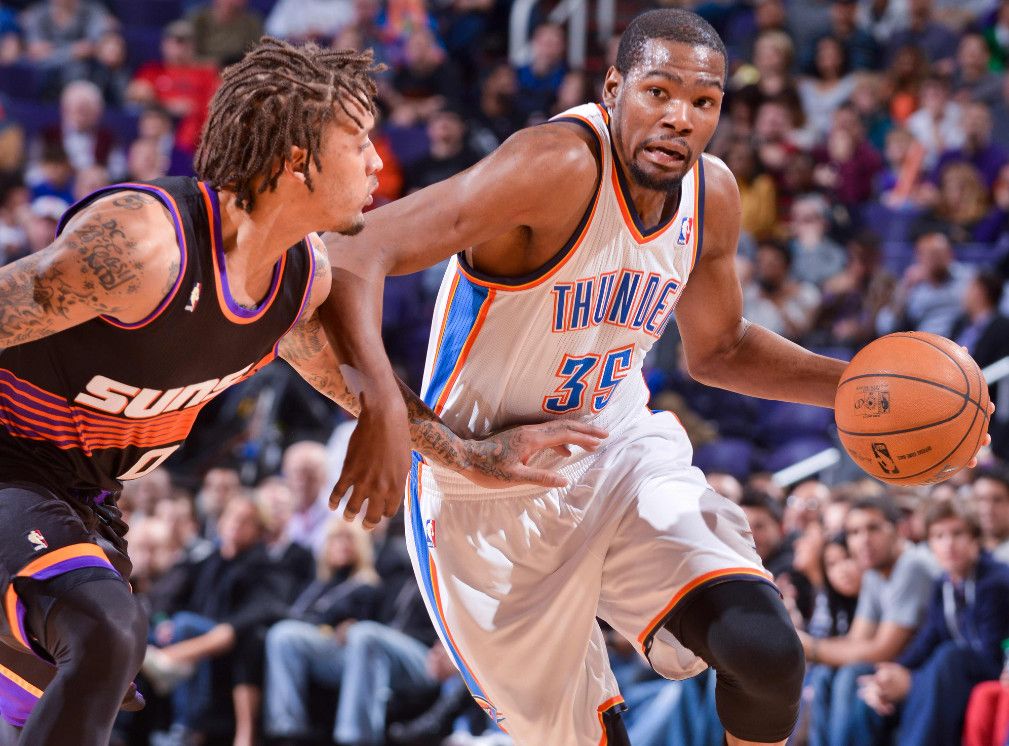 指定战术位 指定战术位