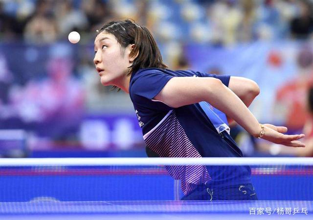 流水倍数 流水倍数