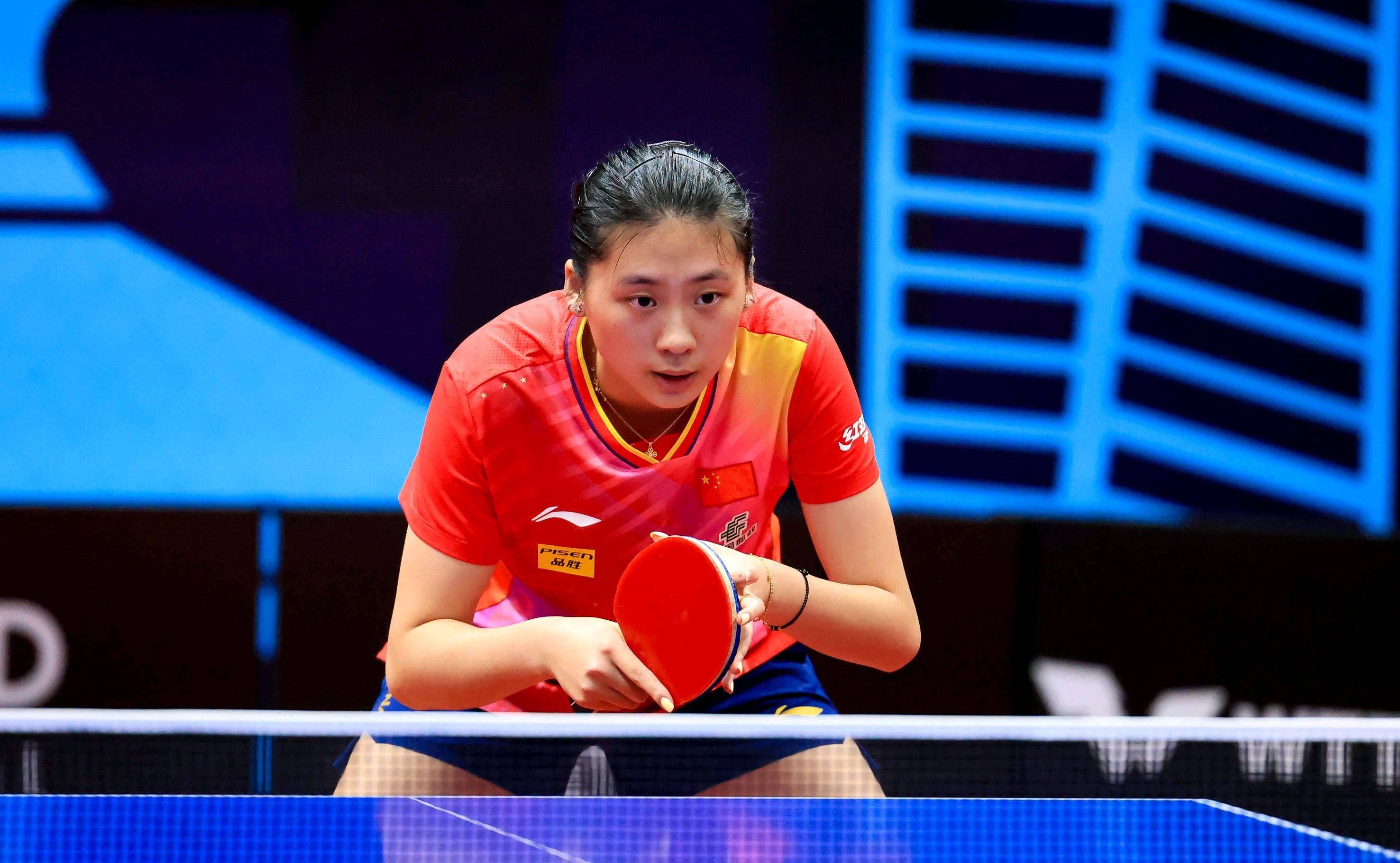 给核心一个 给核心一个