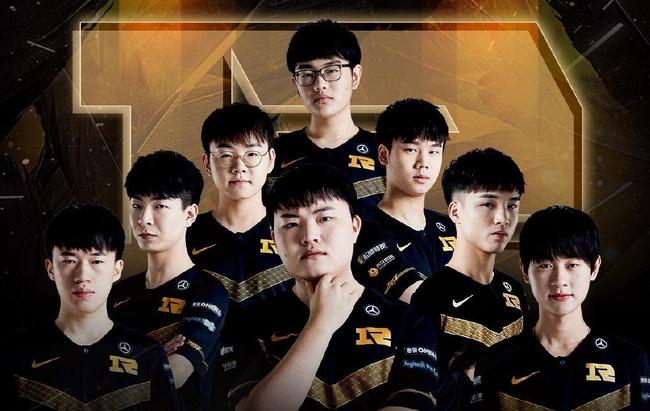 方回看视角 方回看视角