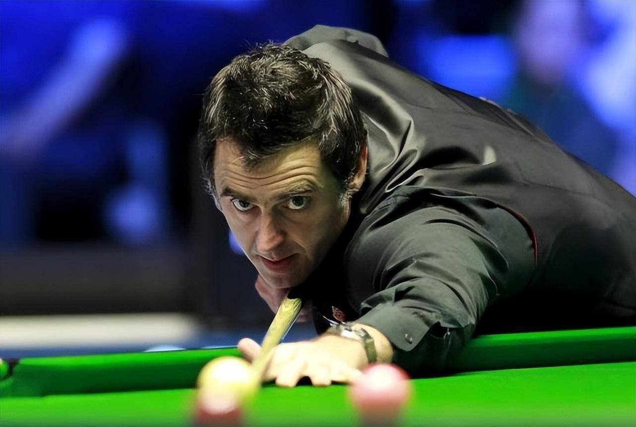 方回看视角 方回看视角