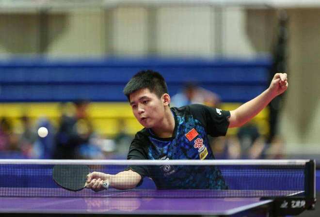 最佳开局战 最佳开局战