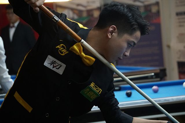 伯纳乌也有 伯纳乌也有