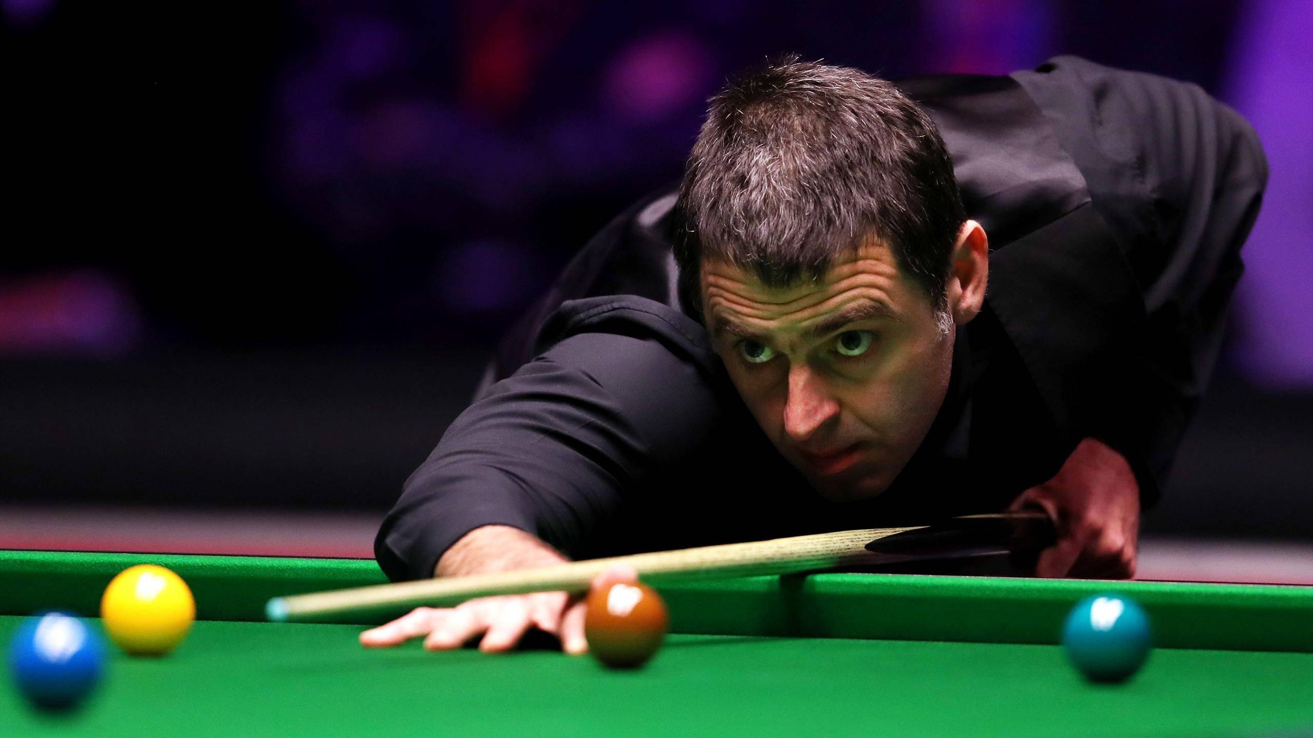 如何完成门 如何完成门