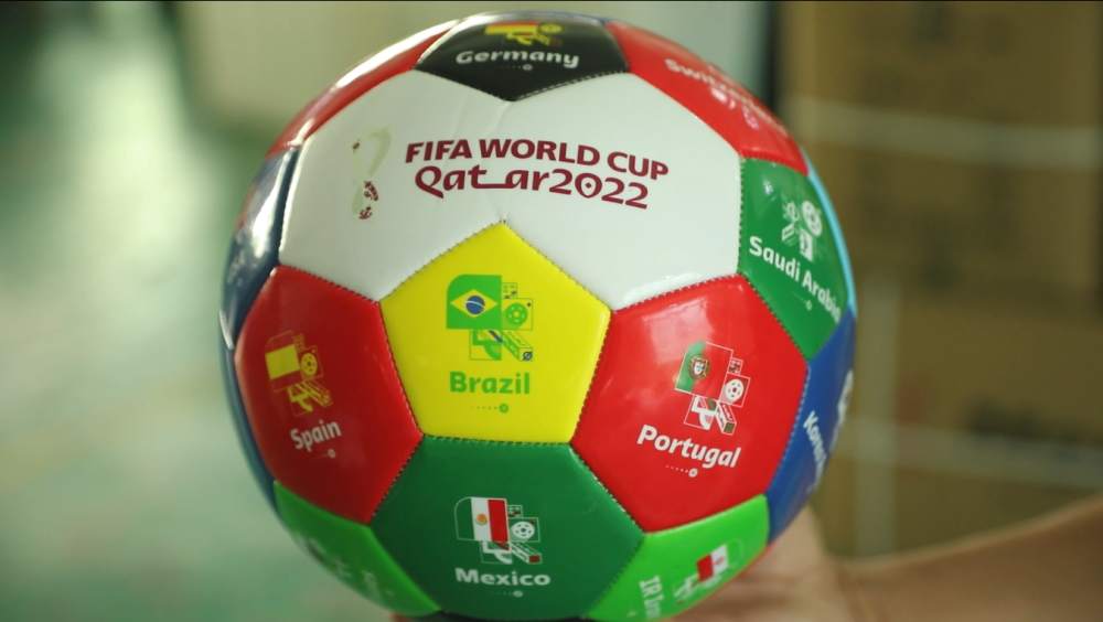 能清晰看到 能清晰看到