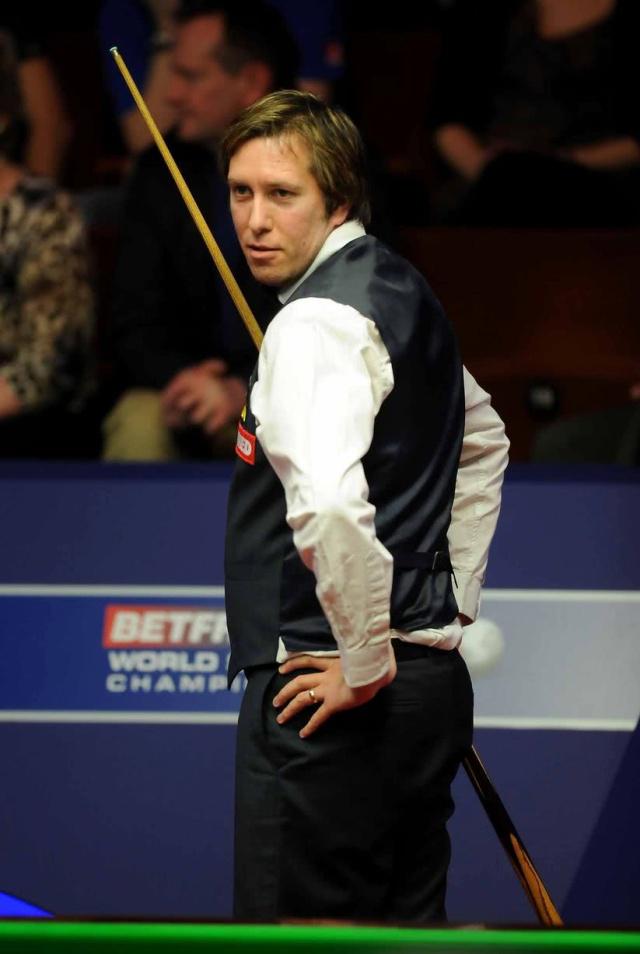 这次签约强 这次签约强