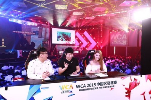 的标签是 的标签是