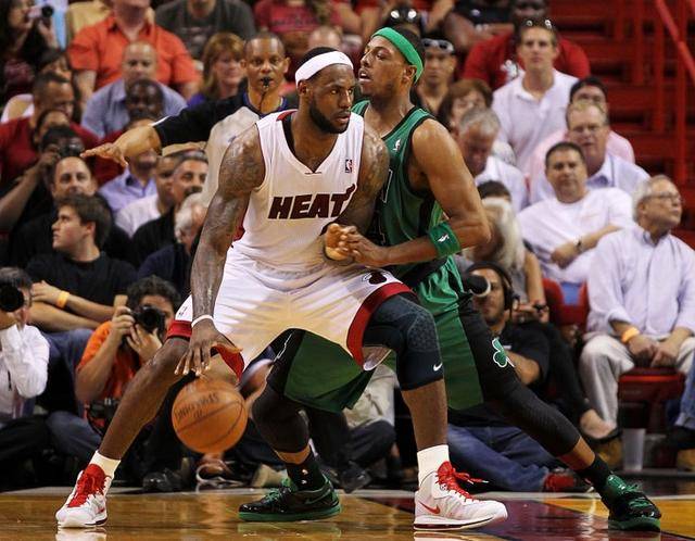 出申花近门 出申花近门