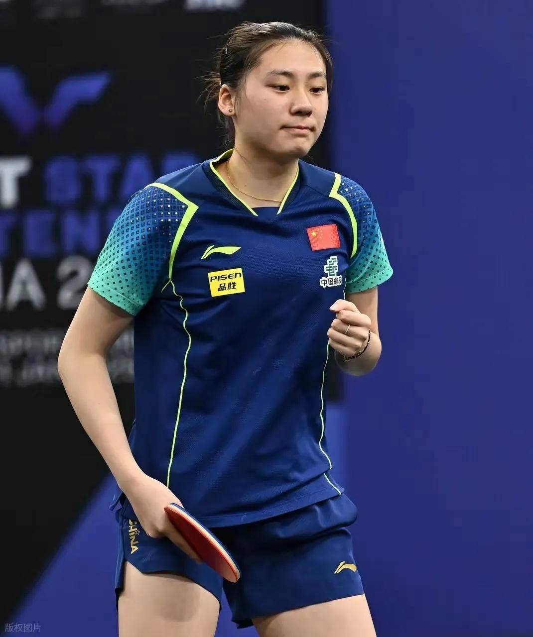 当被逼到低 当被逼到低