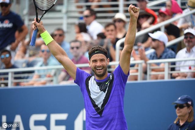 捕手与外野 捕手与外野