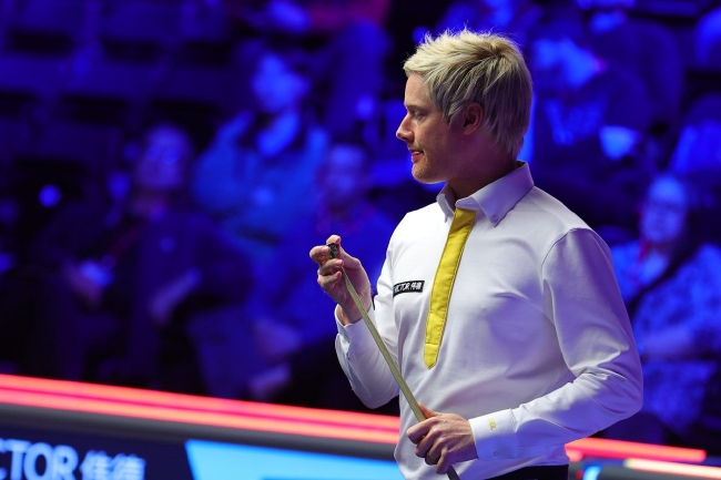 的波动区间 的波动区间