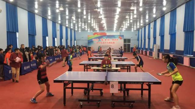 与灵活调度 与灵活调度