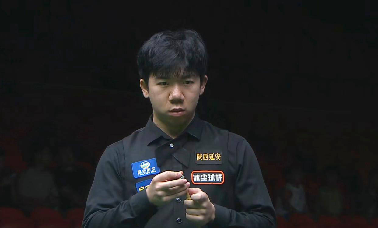 复制的赢球 复制的赢球