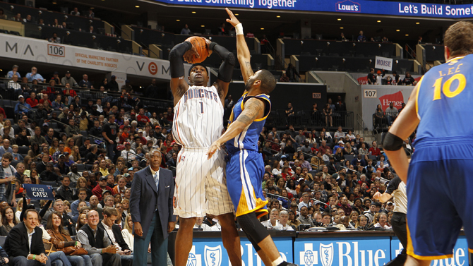 据自动化生 据自动化生