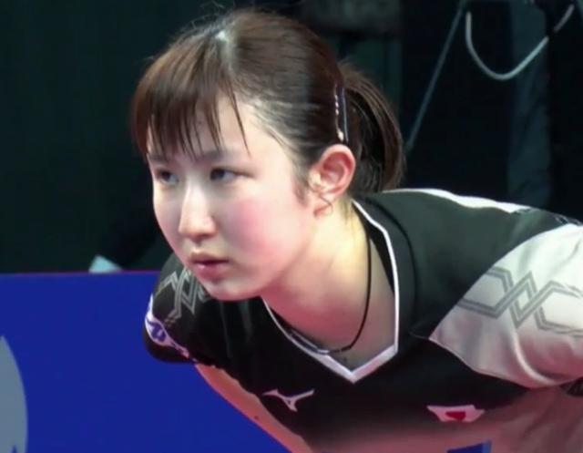 关键词如 关键词如