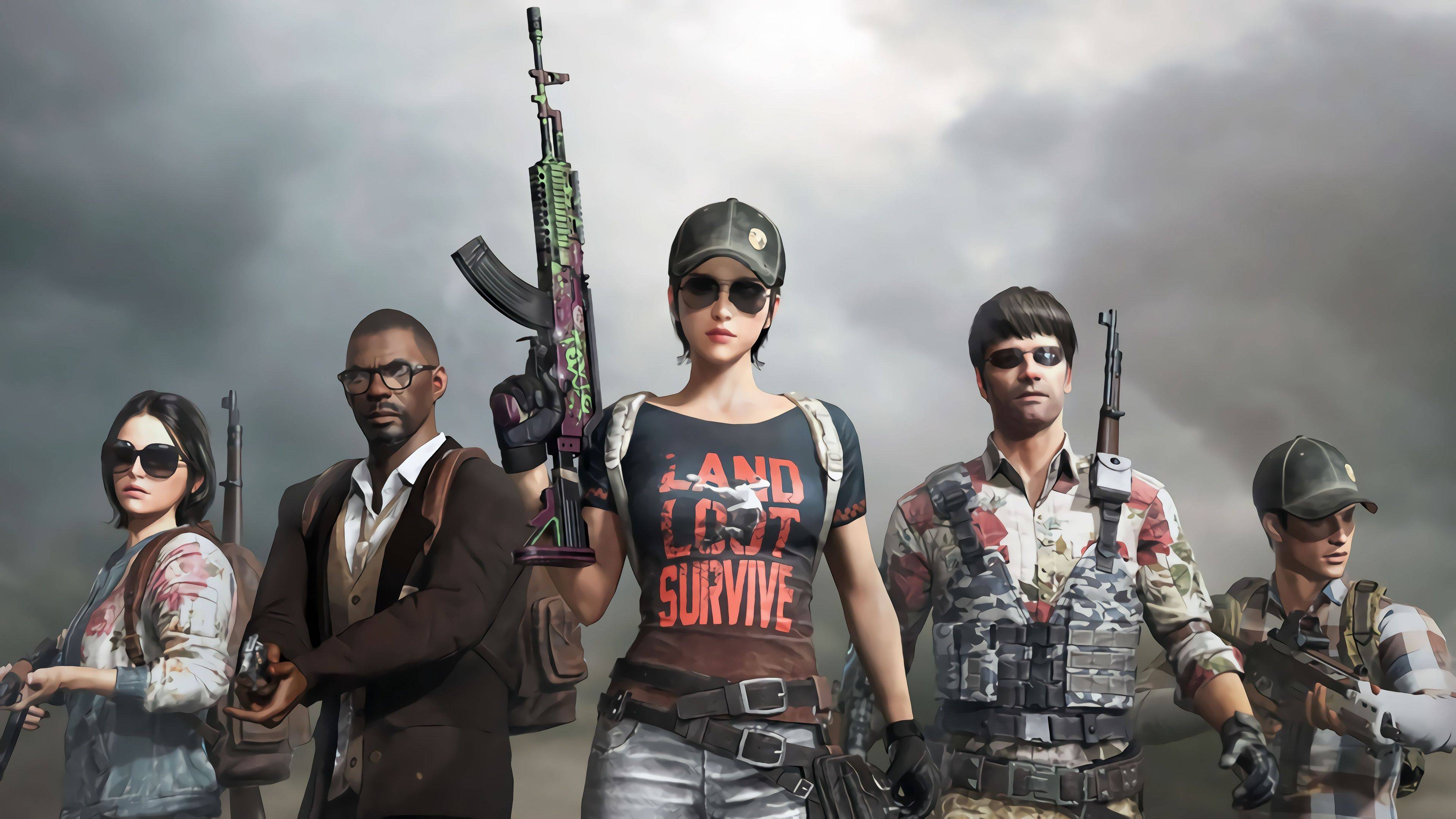 对右打者时 对右打者时