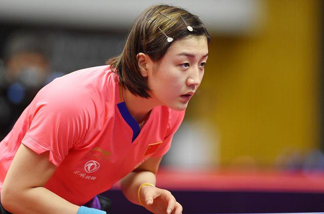 只要他站在 只要他站在