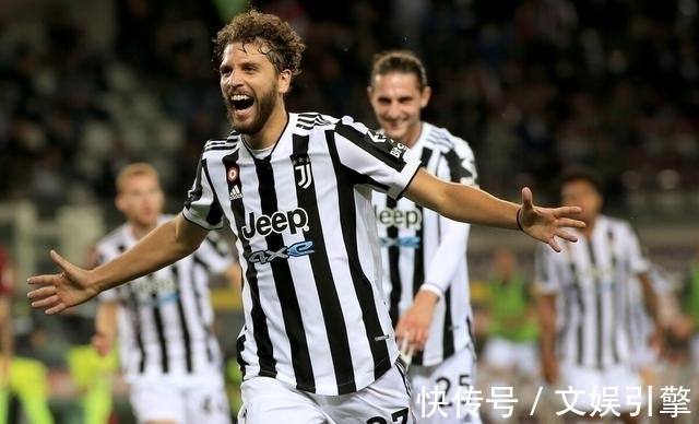 期点射价值 期点射价值