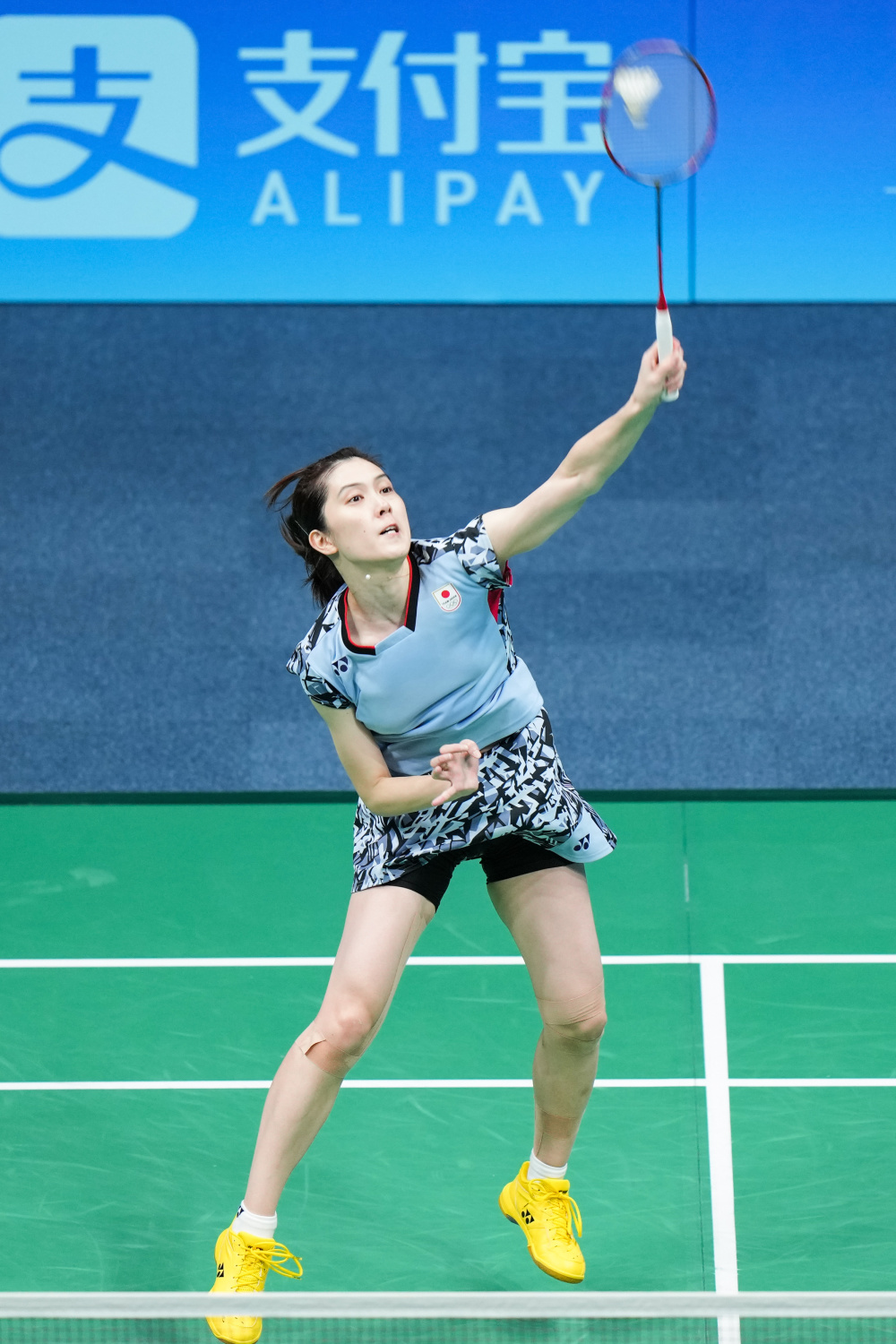 上亏掉地图 上亏掉地图