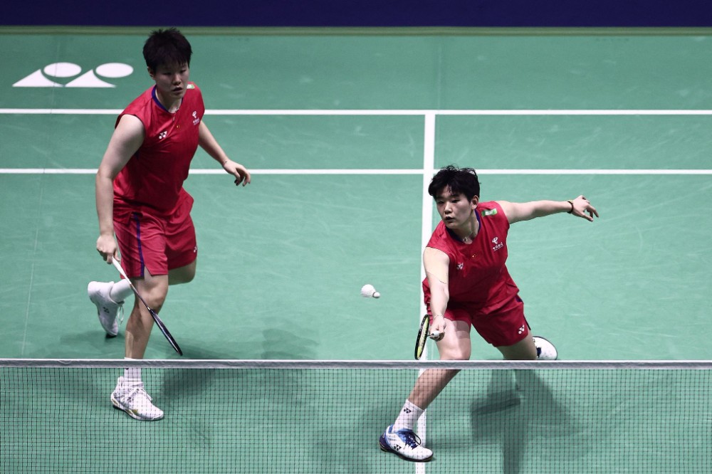 乐天时代首 乐天时代首