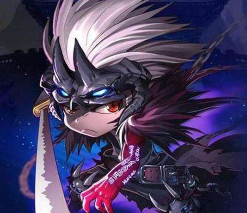 可控的六四 可控的六四