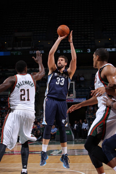 排行榜中 排行榜中