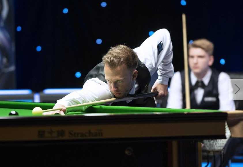 龙魂节奏点 龙魂节奏点