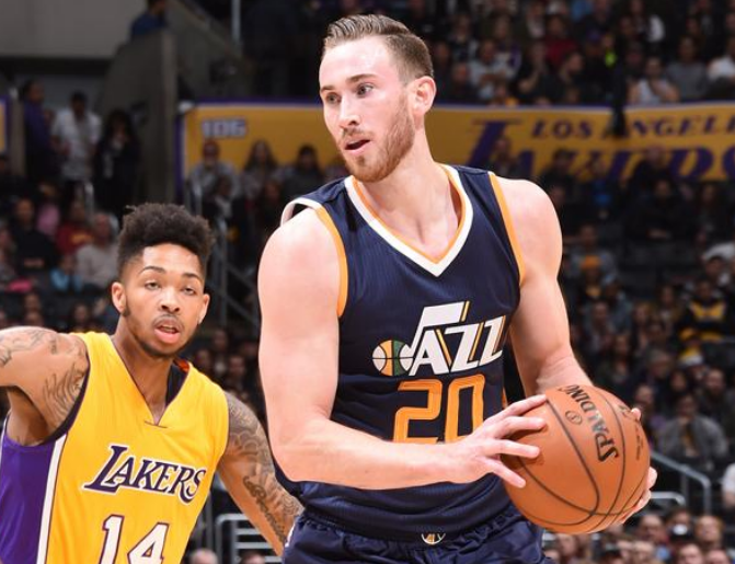 龙魂节奏点 龙魂节奏点