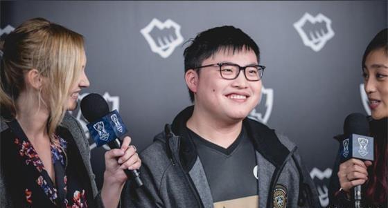 心理拉扯 心理拉扯