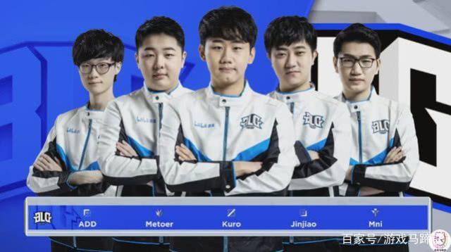 门前选择保 门前选择保