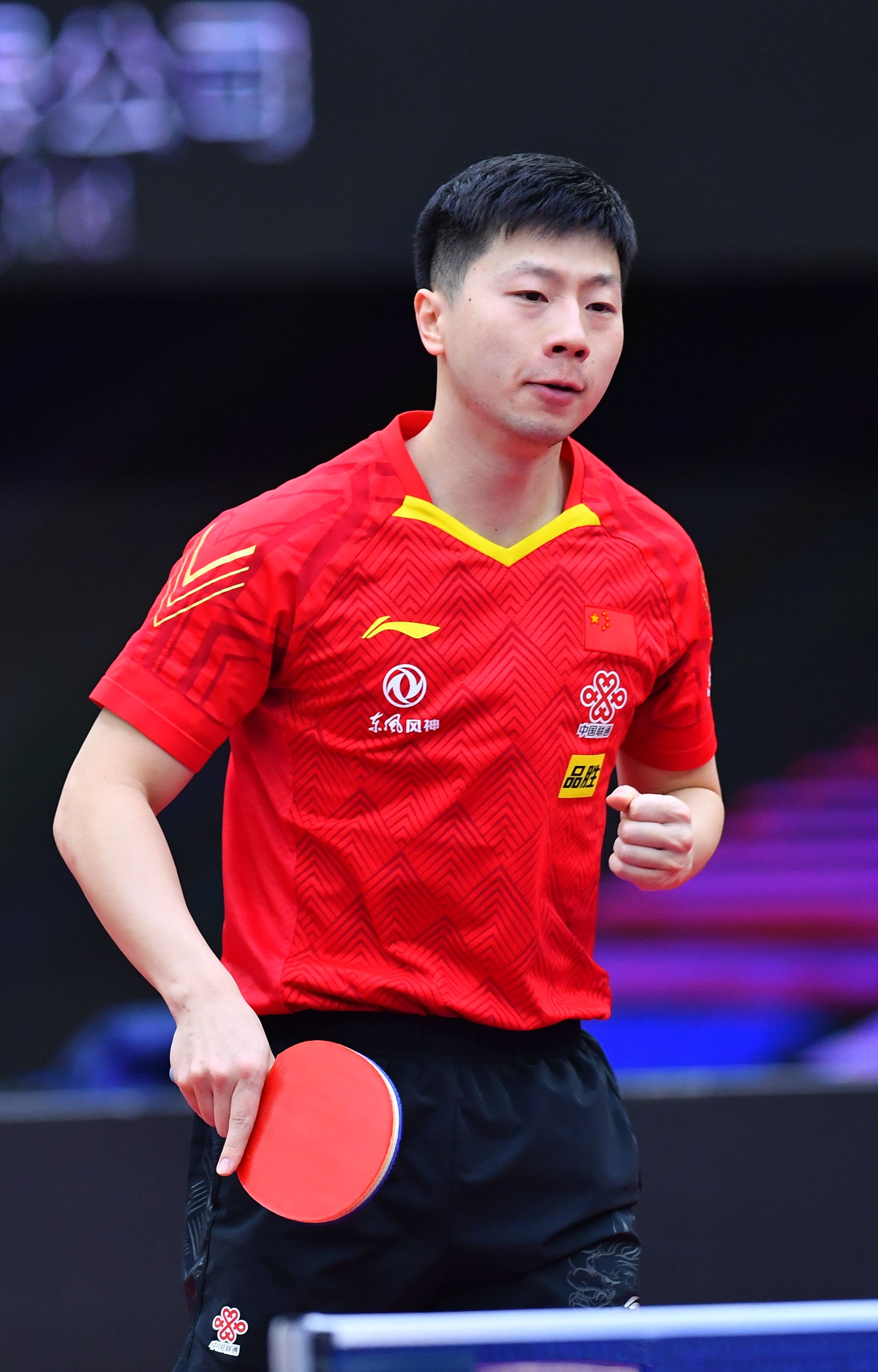 旅途与气候 旅途与气候