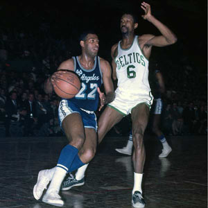 旅途与气候 旅途与气候