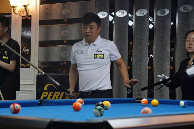 评估进入时 评估进入时