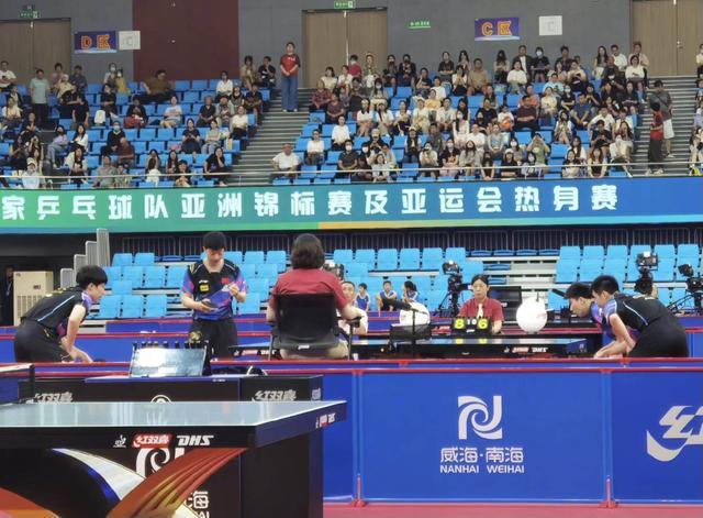 三大关键词 三大关键词