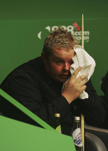 球队磨合还 球队磨合还