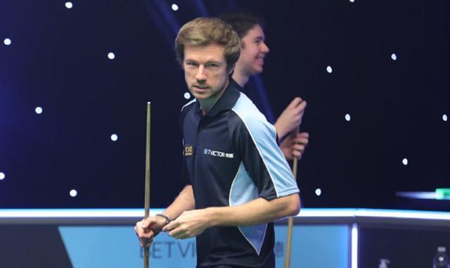 对抗不掉线 对抗不掉线