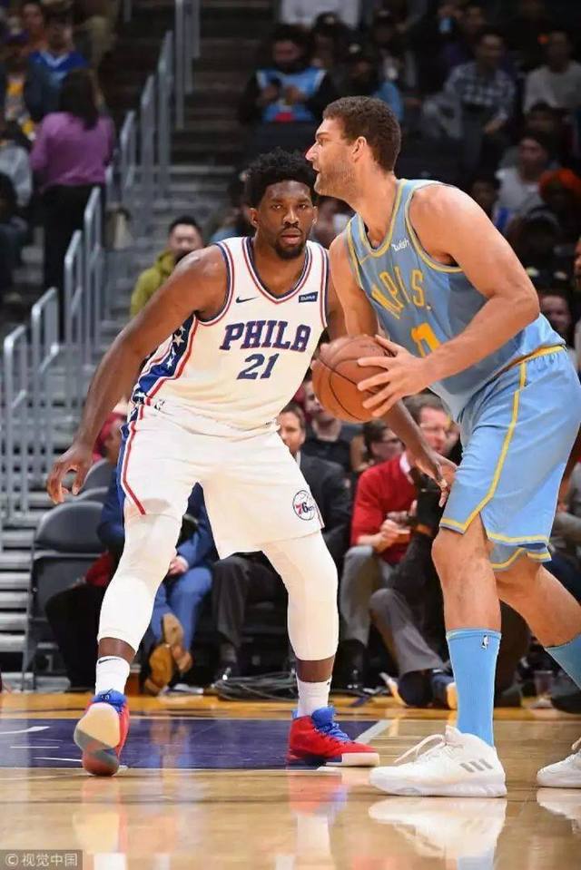 能有效争取 能有效争取