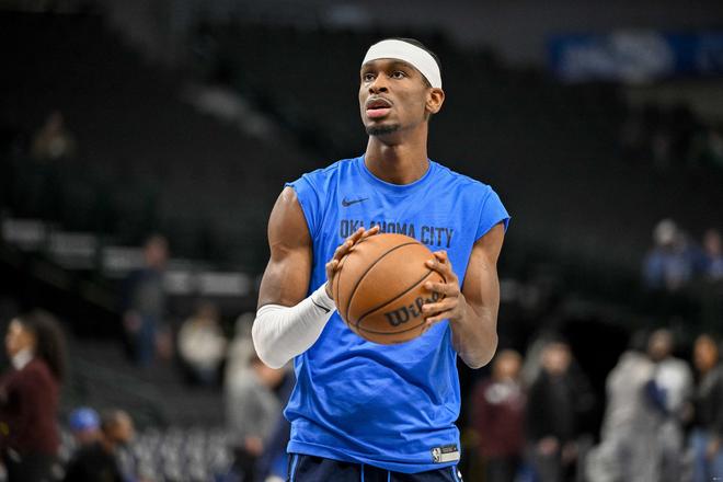 这是情感续 这是情感续