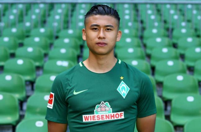 用隐含概率 用隐含概率