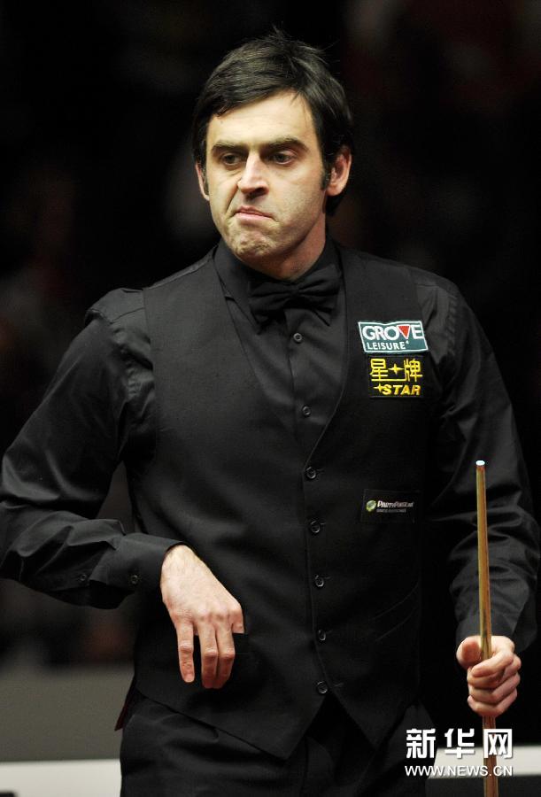 等执行风险 等执行风险