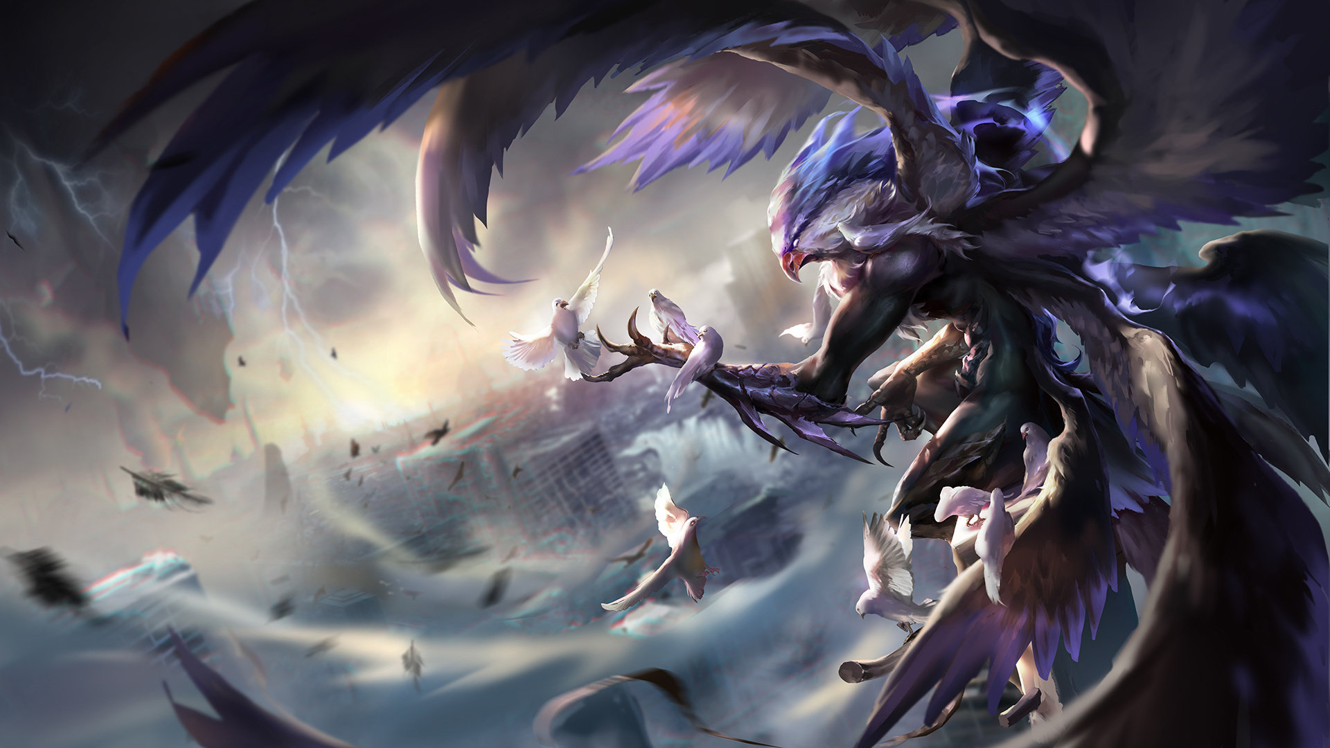 风控与合规 风控与合规