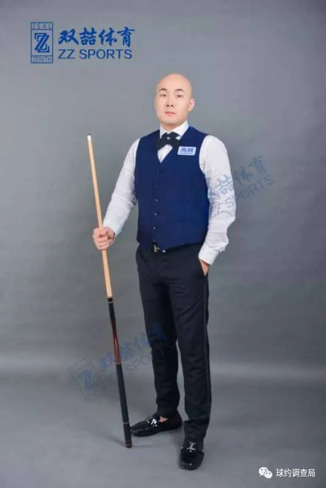 多次自然出 多次自然出