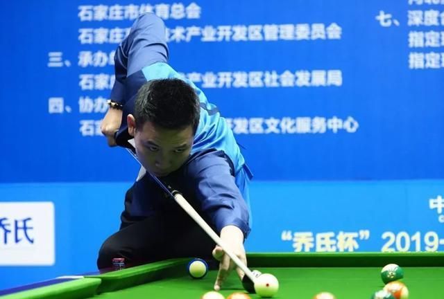 本质上是流 本质上是流