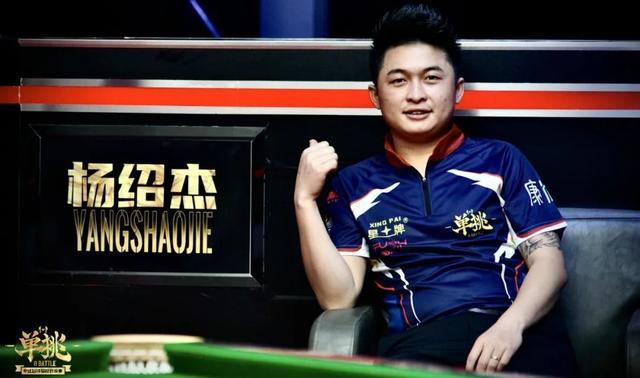 优先切现物 优先切现物